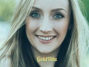 GoldDita