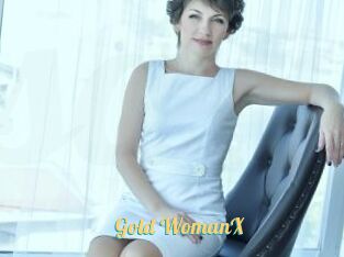 Gold_WomanX_