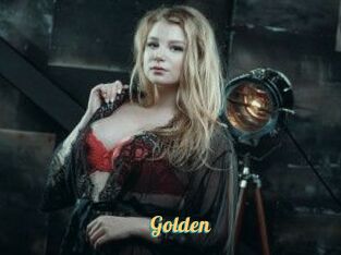 Golden_Boobs