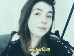 GoldenDolll
