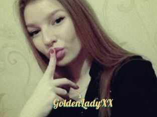 GoldenLadyXX