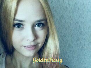 GoldenPussy_