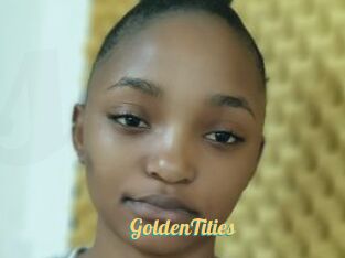 GoldenTities