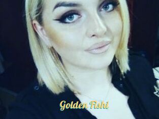 Golden_Fishi