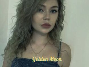 Golden_Moon