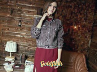 Goldfiish