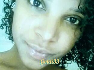 Goldi33