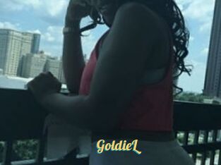 GoldieL