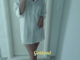 Goldien1