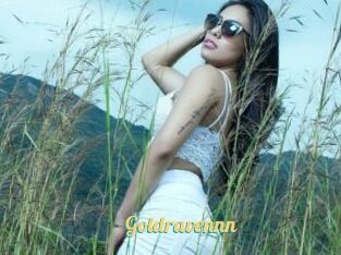 Goldravennn
