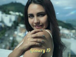 Gomery_19