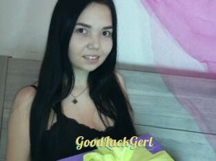 GoodLackGerl