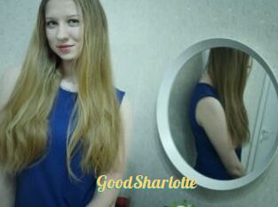 GoodSharlotte