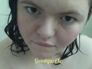 GoodgurlXo