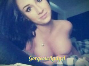 GorgeousLadyA