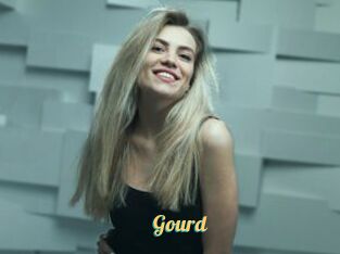 Gourd