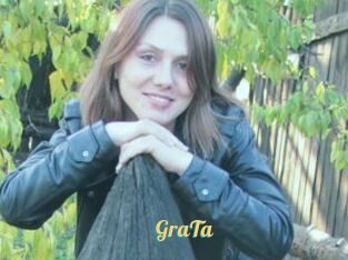 GraTa