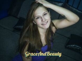 GraceAndBeauty