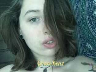 Grace_Benz