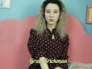 GraceBrickman