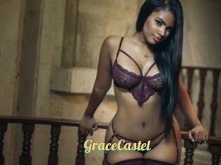 GraceCastel
