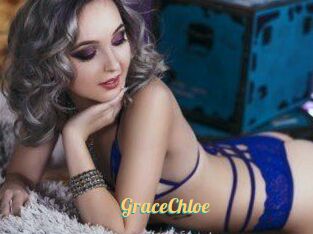 GraceChloe