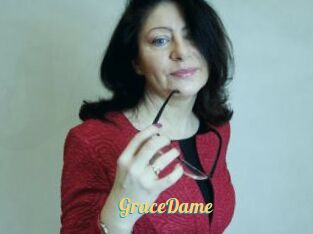 GraceDame