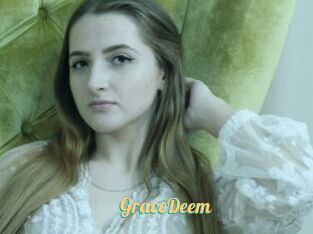 GraceDeem