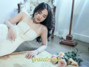 GraceErnesta
