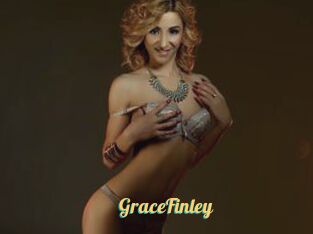 GraceFinley
