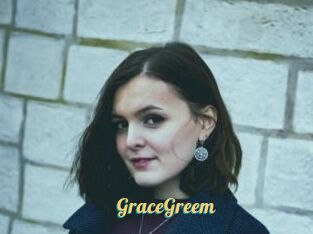 GraceGreem