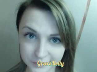 GraceKelly_