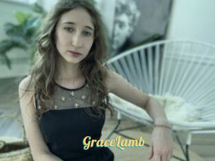 GraceLamb Sex Amatrices