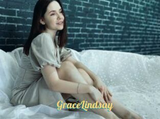 GraceLindsay