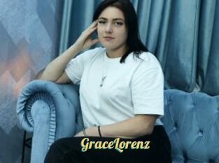 GraceLorenz
