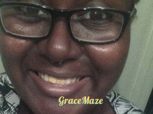 Grace_Maze