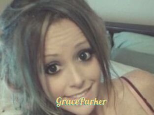 Grace_Parker