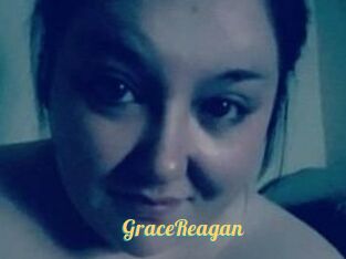 Grace_Reagan
