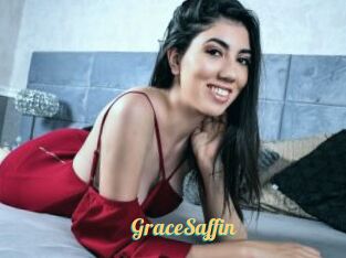 GraceSaffin
