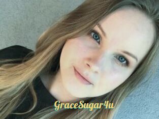 GraceSugar4u