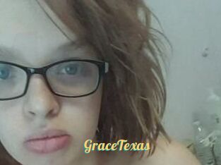 Grace_Texas