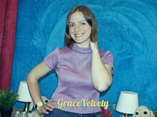 GraceVelvety