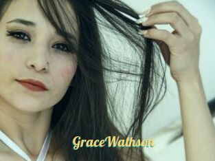 GraceWathson