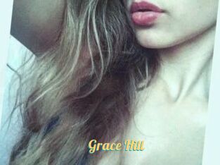 Grace_Hill