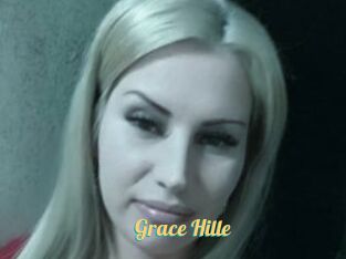 Grace_Hille