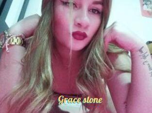 Grace_stone