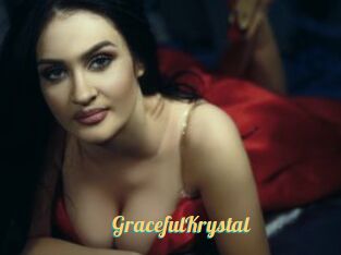 GracefulKrystal