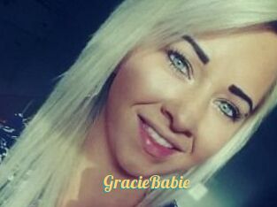 GracieBabie