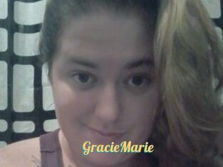 Gracie_Marie