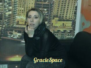 GracieSpace